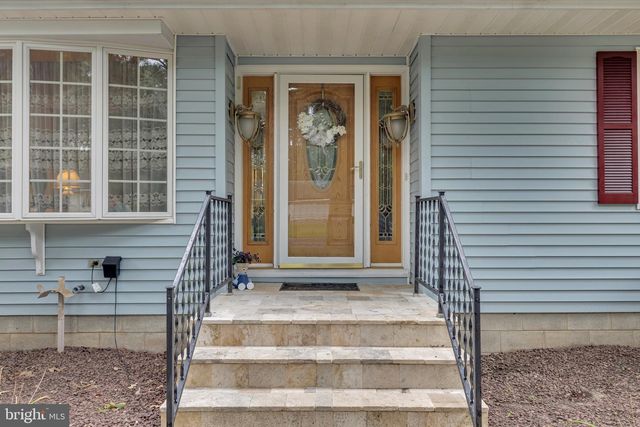 148 BEACHFIELD DR, Rehoboth Beach, DE 19971