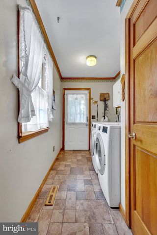 148 BEACHFIELD DR, Rehoboth Beach, DE 19971