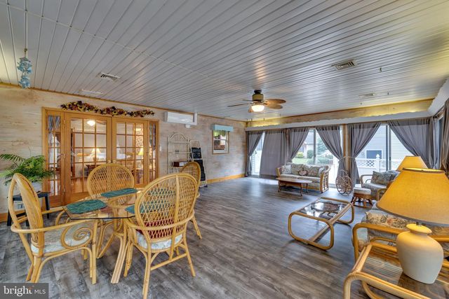 148 BEACHFIELD DR, Rehoboth Beach, DE 19971