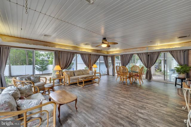 148 BEACHFIELD DR, Rehoboth Beach, DE 19971