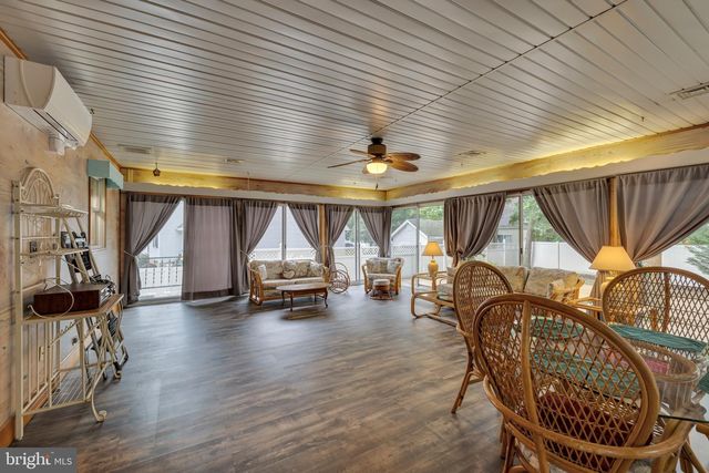 148 BEACHFIELD DR, Rehoboth Beach, DE 19971