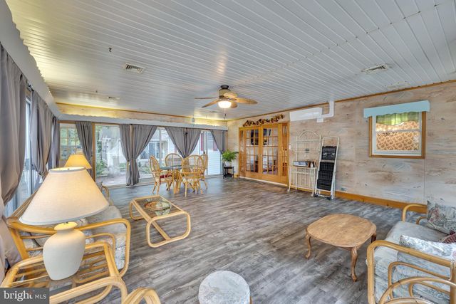 148 BEACHFIELD DR, Rehoboth Beach, DE 19971