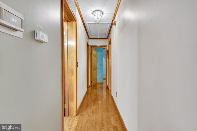 148 BEACHFIELD DR, Rehoboth Beach, DE 19971