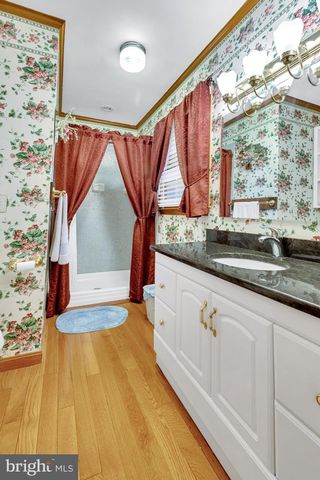 148 BEACHFIELD DR, Rehoboth Beach, DE 19971