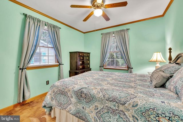 148 BEACHFIELD DR, Rehoboth Beach, DE 19971