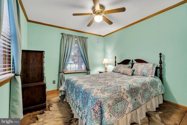 148 BEACHFIELD DR, Rehoboth Beach, DE 19971