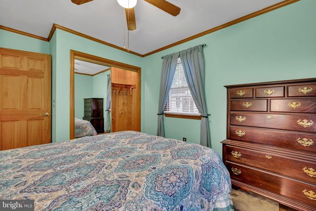 148 BEACHFIELD DR, Rehoboth Beach, DE 19971