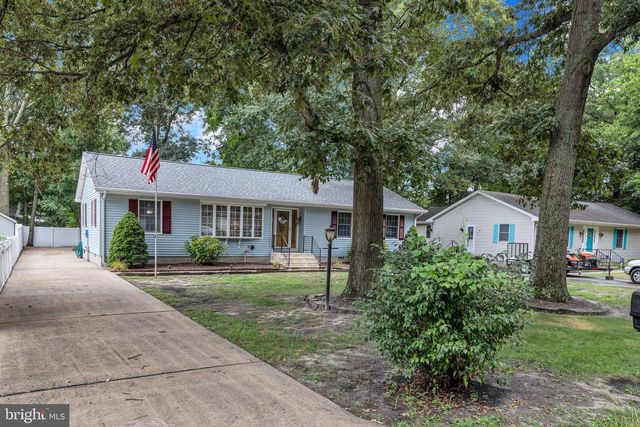 148 BEACHFIELD DR, Rehoboth Beach, DE 19971