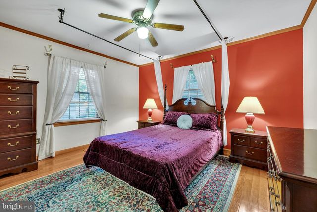 148 BEACHFIELD DR, Rehoboth Beach, DE 19971