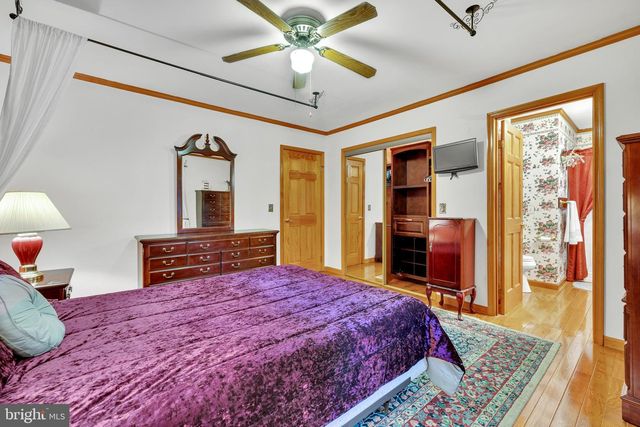 148 BEACHFIELD DR, Rehoboth Beach, DE 19971