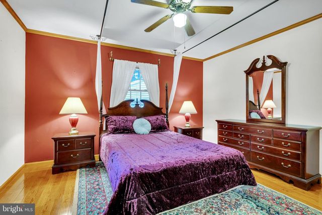 148 BEACHFIELD DR, Rehoboth Beach, DE 19971