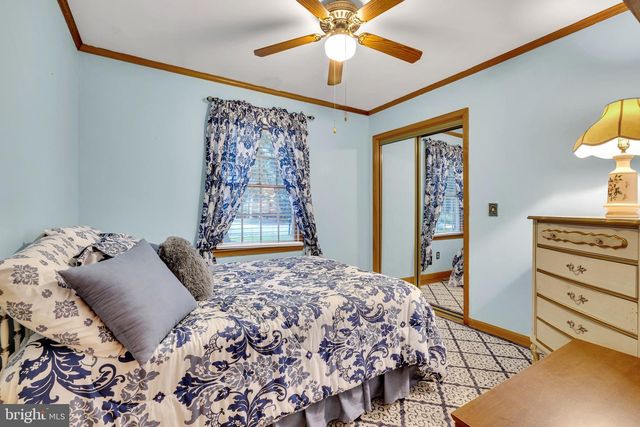 148 BEACHFIELD DR, Rehoboth Beach, DE 19971