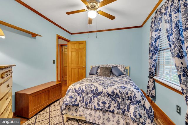 148 BEACHFIELD DR, Rehoboth Beach, DE 19971