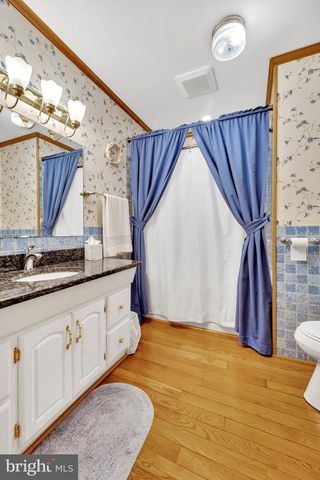 148 BEACHFIELD DR, Rehoboth Beach, DE 19971