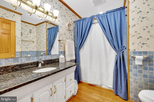 148 BEACHFIELD DR, Rehoboth Beach, DE 19971