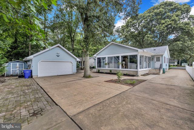 148 BEACHFIELD DR, Rehoboth Beach, DE 19971