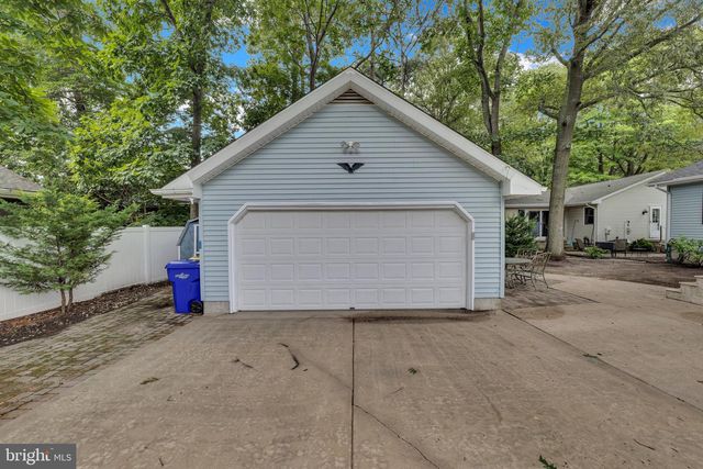 148 BEACHFIELD DR, Rehoboth Beach, DE 19971