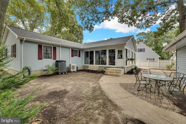 148 BEACHFIELD DR, Rehoboth Beach, DE 19971