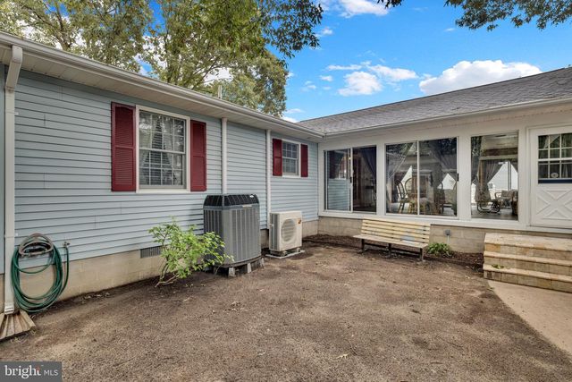 148 BEACHFIELD DR, Rehoboth Beach, DE 19971