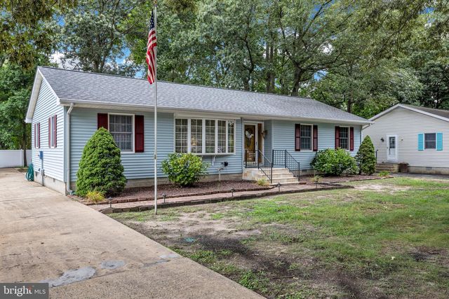 148 BEACHFIELD DR, Rehoboth Beach, DE 19971