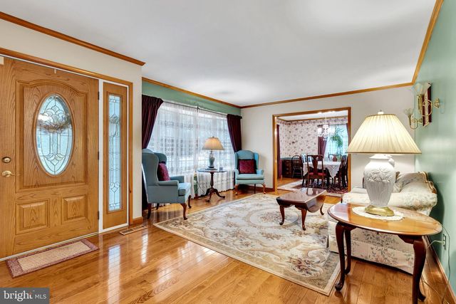 148 BEACHFIELD DR, Rehoboth Beach, DE 19971