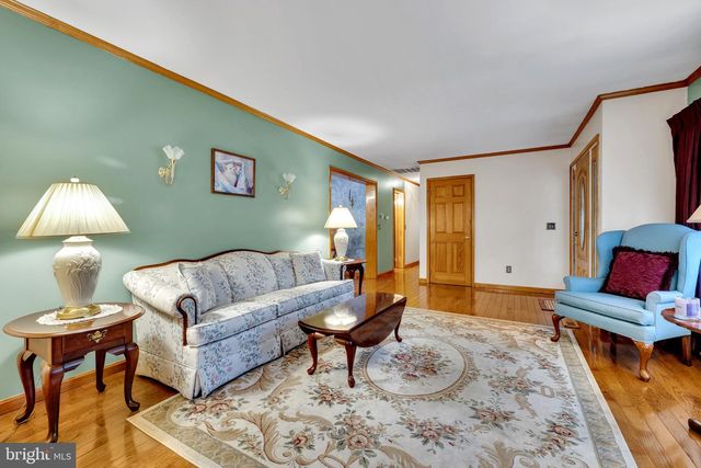 148 BEACHFIELD DR, Rehoboth Beach, DE 19971