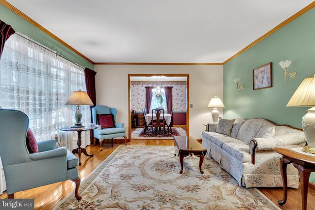 148 BEACHFIELD DR, Rehoboth Beach, DE 19971