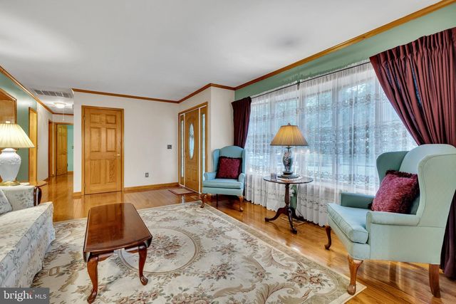 148 BEACHFIELD DR, Rehoboth Beach, DE 19971