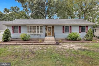 148 BEACHFIELD DR, Rehoboth Beach, DE 19971