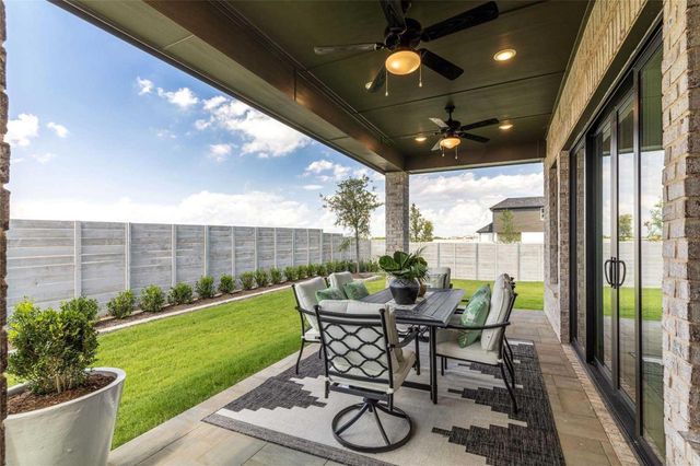 3212 Abelia Street, Mckinney, TX 75071