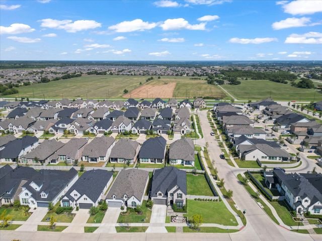 3212 Abelia Street, Mckinney, TX 75071