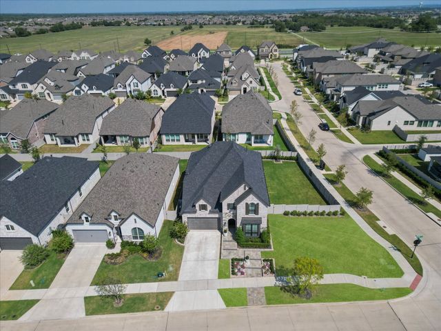 3212 Abelia Street, Mckinney, TX 75071