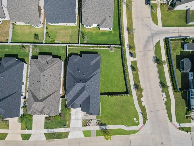 3212 Abelia Street, Mckinney, TX 75071