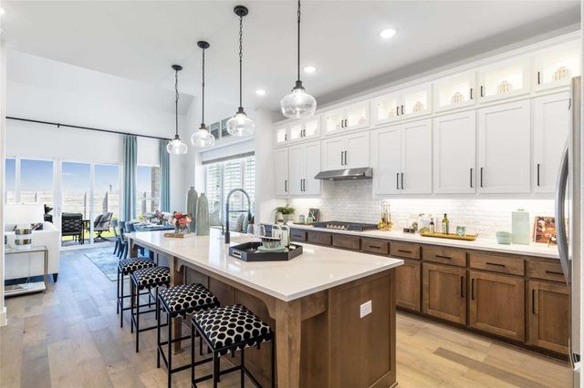 3212 Abelia Street, Mckinney, TX 75071