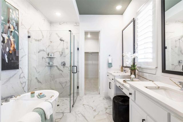 3212 Abelia Street, Mckinney, TX 75071