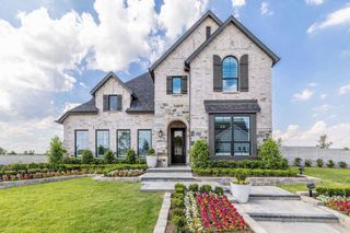 3212 Abelia Street, Mckinney, TX 75071
