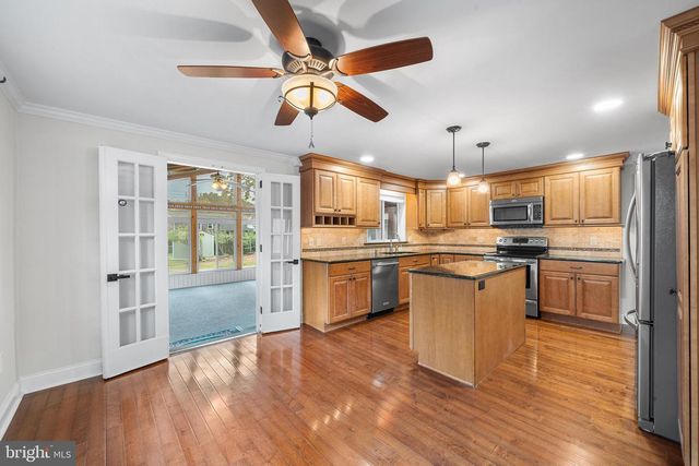 118 GLEAVES RD, Springfield, PA 19064