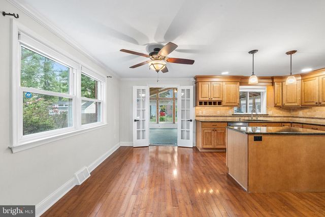 118 GLEAVES RD, Springfield, PA 19064