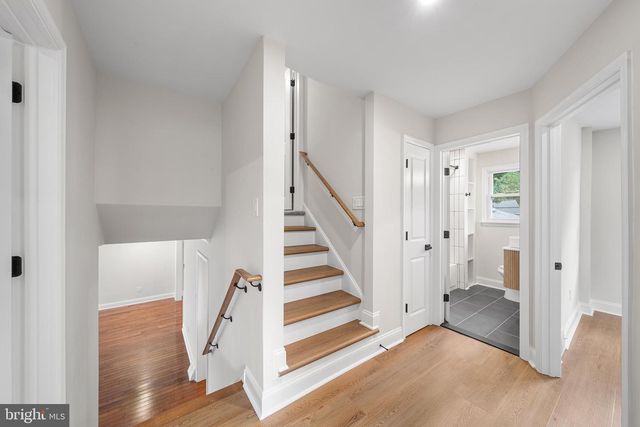 118 GLEAVES RD, Springfield, PA 19064