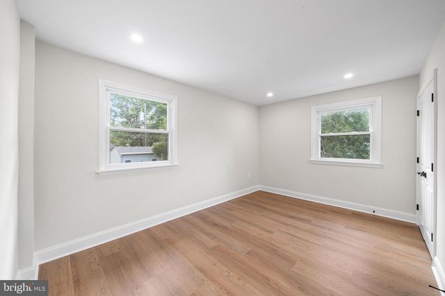 118 GLEAVES RD, Springfield, PA 19064
