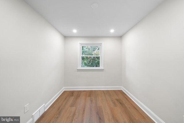 118 GLEAVES RD, Springfield, PA 19064