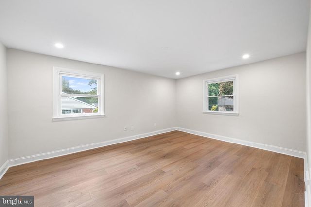 118 GLEAVES RD, Springfield, PA 19064