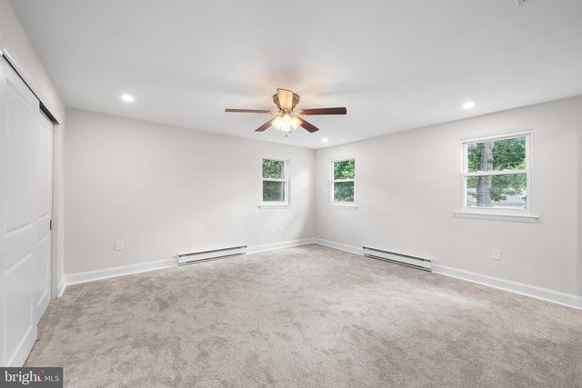 118 GLEAVES RD, Springfield, PA 19064