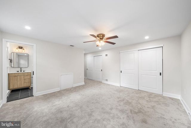 118 GLEAVES RD, Springfield, PA 19064