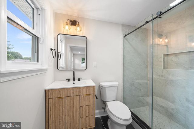 118 GLEAVES RD, Springfield, PA 19064