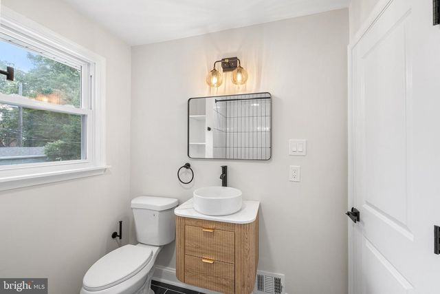 118 GLEAVES RD, Springfield, PA 19064