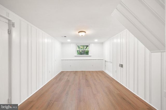 118 GLEAVES RD, Springfield, PA 19064