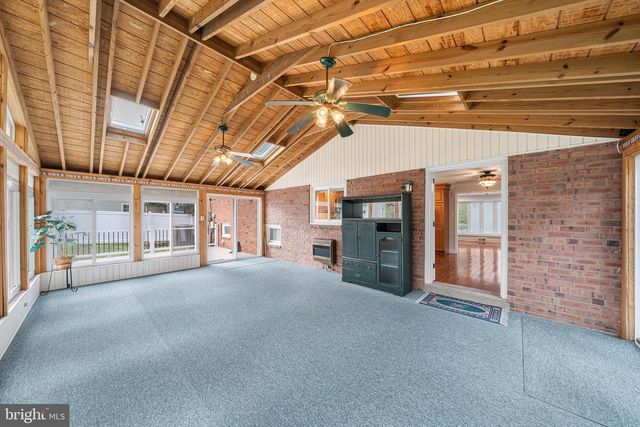 118 GLEAVES RD, Springfield, PA 19064