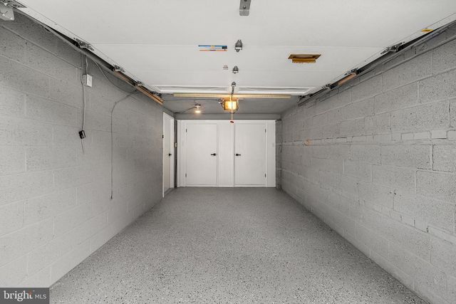118 GLEAVES RD, Springfield, PA 19064