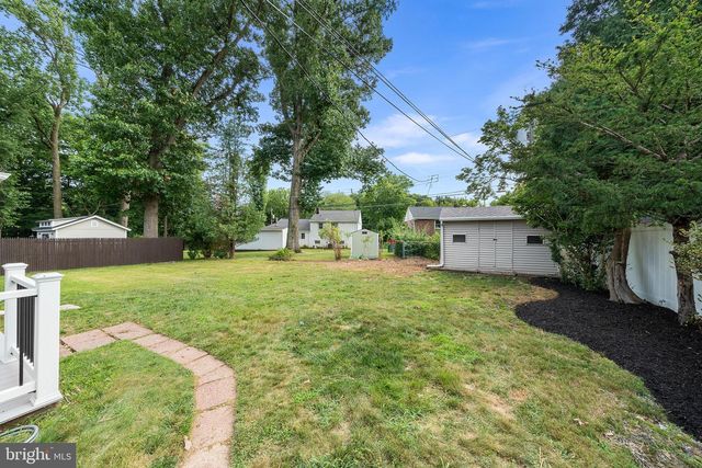118 GLEAVES RD, Springfield, PA 19064